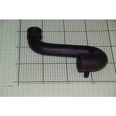 Rura łącząca wygięta (10701171)