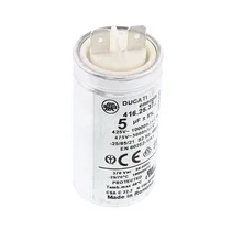 Filtr przeciwzakłóceniowy do okapu Electrolux / AEG 5 MF 4055304762
