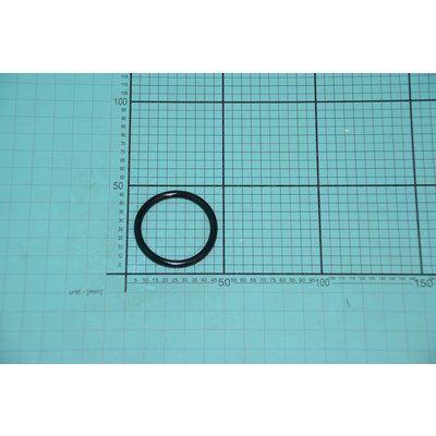 DFM 658 1047415 Uszczelka o-ring 38x3.5 AMICA