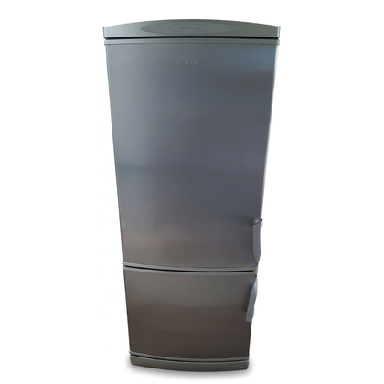 Uszczelka magnetyczna drzwi zamrażarki do chłodziarko-zamrażarki Gorenje / Hisense 631446