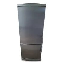 Uszczelka magnetyczna drzwi zamrażarki do chłodziarko-zamrażarki Gorenje / Hisense 631446