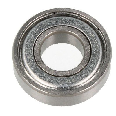 Łożysko kulkowe Fuda 6001 2Z do szuszarki Hisense / Gorenje