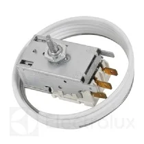 Wyłączniki, termometry, żarówki, Termostat do lodówki Electrolux / AEG 2262191022