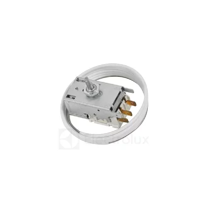 Wyłączniki, termometry, żarówki, Termostat do lodówki Electrolux / AEG 2262191022