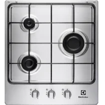 Uszczelka pokrętła Electrolux / AEG 4055205449