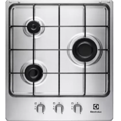 Uszczelka pokrętła Electrolux / AEG 4055205449