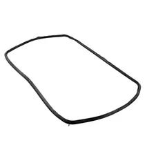 Uszczelka drzwi piekarnika Electrolux / AEG 42 x 32 cm 140043543028 140074278015 5614093010