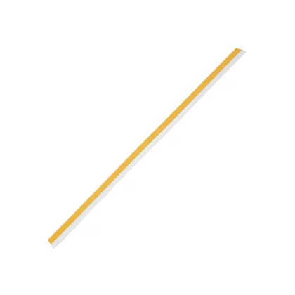 Uszczelka bocznego panelu do zmywarki Electrolux / AEG 638 mm 1522222320