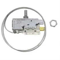 TSE 1230 BEKO Termostat do lodówki Beko / Grundig / Arcelik 4852153785