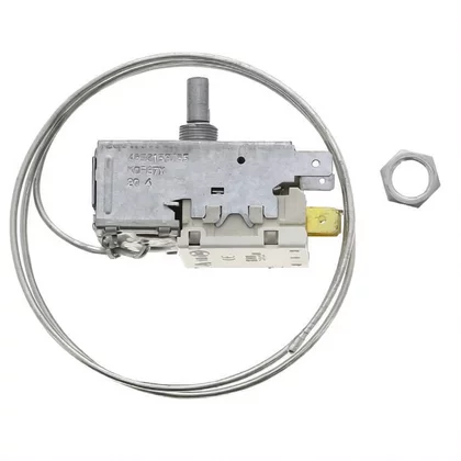 TSE 1230 BEKO Termostat do lodówki Beko / Grundig / Arcelik 4852153785