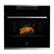 949494491 Piekarnik SteamCrisp 700 LOC6H76Z