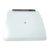 Nakrywa szklana do płyty kuchennej Ariston / Indesit / Hotpoint / Whirlpool C00118205 482000029008