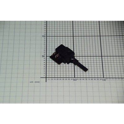 Przełącznik wł/wył (1019643)