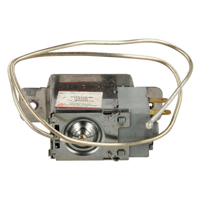 Termostat do lodówki HISENSE K1093336