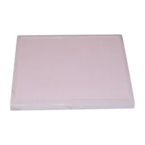 Zespół topu do pralki Amica biały 1033064
