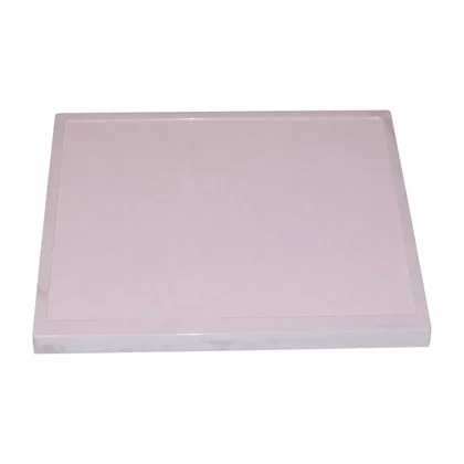 Zespół topu do pralki Amica biały 1033064