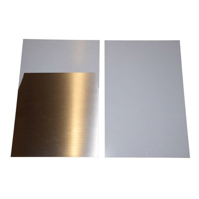 Maskownica okapu Amica inox 1034780