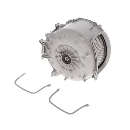 Zbiornik do pralki Electrolux / AEG kompletny,,c4,