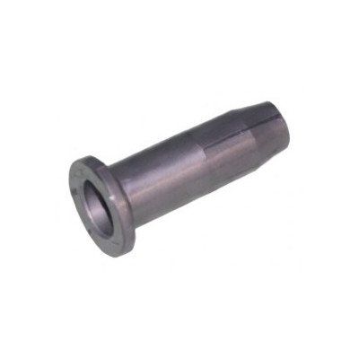 Drzwi do mikrofalówek Amica 8032997 UCHWYT OSI DRZWI 101.04.034/1 INOX TECHN AMICA