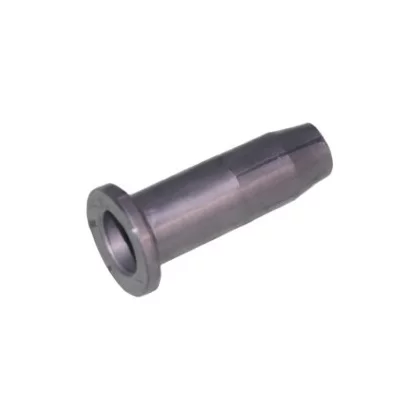 Drzwi do mikrofalówek Amica Uchwyt osi drzwi do lodówki i zamrażarki Amica 8032997 101.04.034/1 INOX TECHN