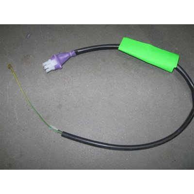 Wiązka silnika 9B PIN (1017764)