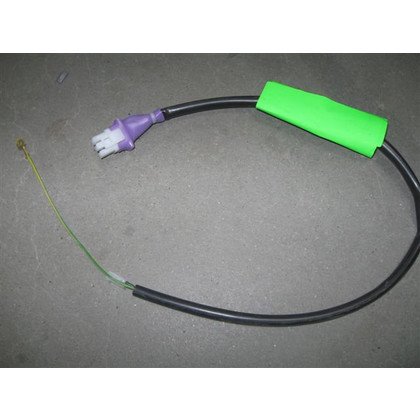 Wiązka silnika 9B PIN (1017764)