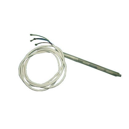 Wiązka kompresora ACZ3203P/07.02.01-AK310PG+ (8017354)