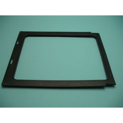 Pokrywa tłumiąca (1005823)