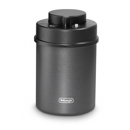 DELONGHI Pojemnik próżniowy na kawę DeLonghi 1500 ml AS00003083
