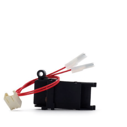 Elementy elektryczne do pralek r Czujnik pozycjonowania bębna do pralki Brandt 52X3452