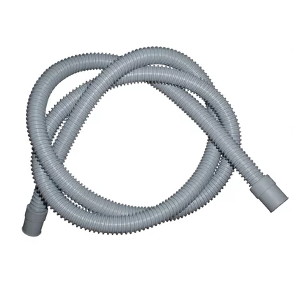 Wąż odpływowy do pralki Amica 8010473