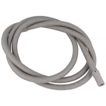 Węże do suszarek bębnowych Wąż odpływowy do suszarki Samsung 2 m DC9715757C