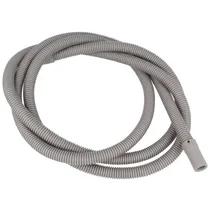 Węże do suszarek bębnowych Wąż odpływowy do suszarki Samsung 2 m DC9715757C