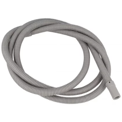 Węże do suszarek bębnowych Wąż odpływowy do suszarki Samsung 2 m DC9715757C