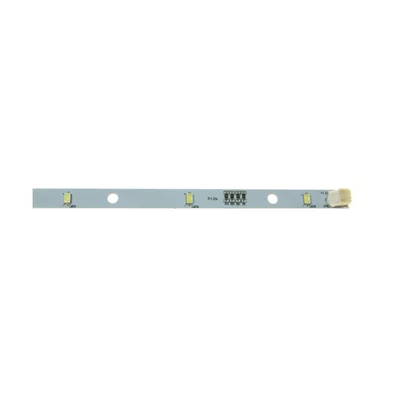 Listwa oświetlenia LED do lodówki Hisense / Gorenje 12 V 2 W K1629348