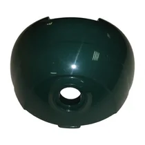 Pokrywa przednia do odkurzacza Zelmer / Bosch 20000001