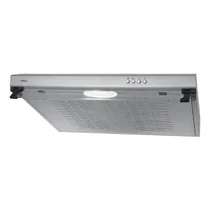 Odbłyśnik do okapu Amica 1010732