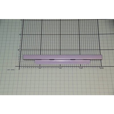 Wspornik halogenu (1007142)