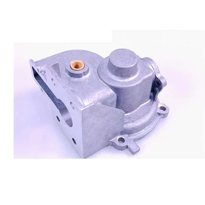 Części zamienne KENWOOD Napęd kompletny do robota kuchennego Kenwood kMix KW716688