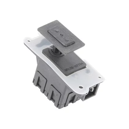 Zawór powietrzny do zmywarki Electrolux / AEG 8996464027532