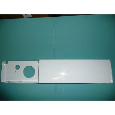 Front dolny do pralki Amica (1020748)