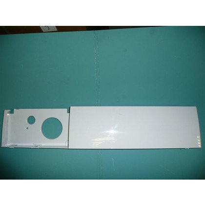 Front dolny do pralki Amica (1020748)