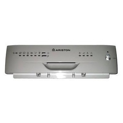 Panel LL40EU (C00142867) 482000029664