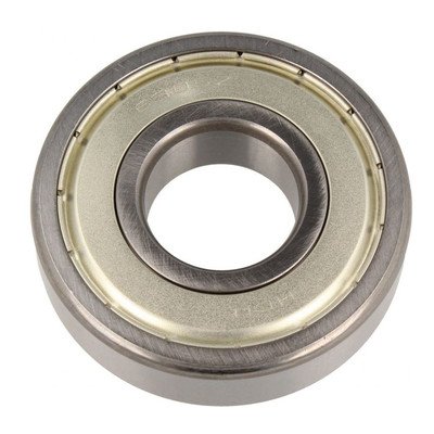 6305zz łożysko kulkowe kurzoodporne do pralki LG