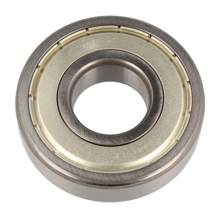 6305zz łożysko kulkowe kurzoodporne do pralki LG