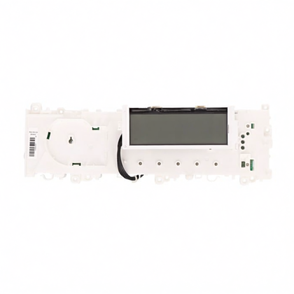 Moduł elektroniczny nieskonfigurowany EWM3 do pralki Electrolux / AEG 3792725933