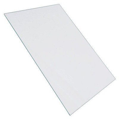 Półki na plastikowe i druciane r Półka szklana do lodówki Electrolux 2055052019