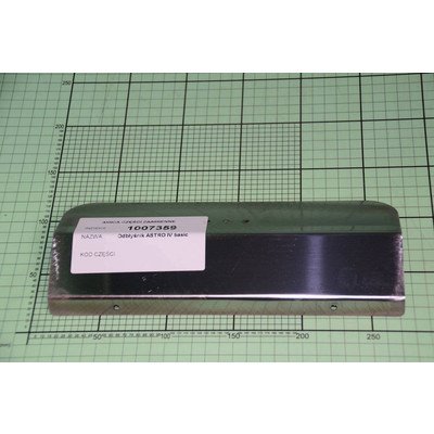 Odbłyśnik (1007359)