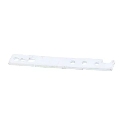 Klips montażowy drzwi do kuchenki mikrofalowej Electrolux / AEG 4055015582