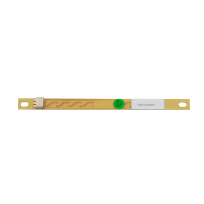 Listwa LED do chłodziarko-zamrażarki Amica (1043946)